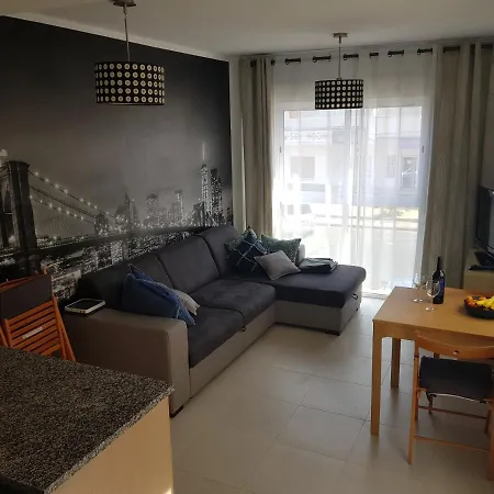 Wow Apartamento Laguna Beach *