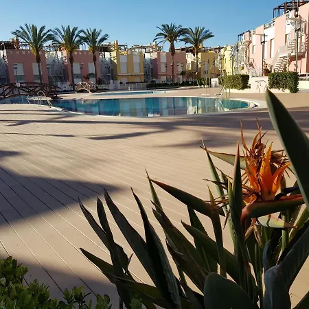 Wow Apartamento Laguna Beach * Vera