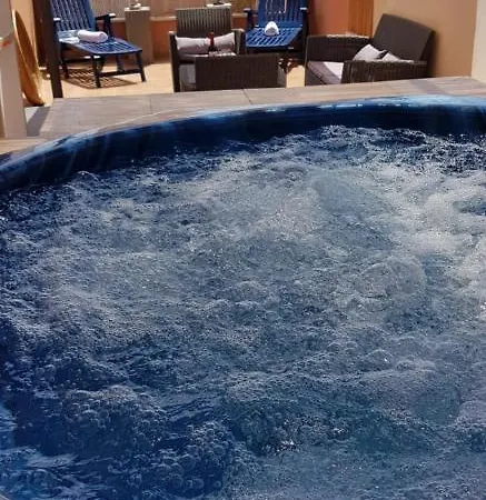 Wow Apartamento Laguna Beach *